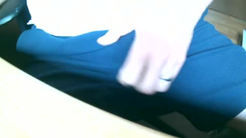 SeidenLust online show from June 17, 2026, 5:32 am