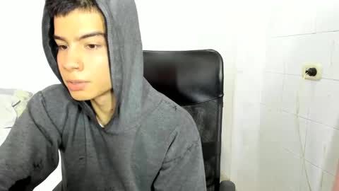 Seigfried online show from March 2, 2025, 7:12 pm