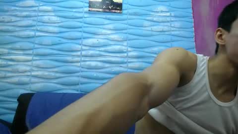 Seigfried online show from March 8, 2025, 7:20 pm