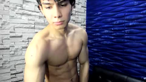 Seigfried online show from June 6, 2026, 11:31 pm