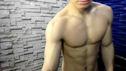 Seigfried online show from June 18, 2026, 12:33 am
