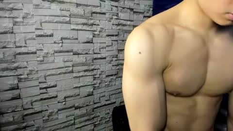 Seigfried online show from June 20, 2026, 12:25 am
