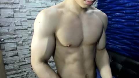 Seigfried online show from June 25, 2026, 11:53 pm