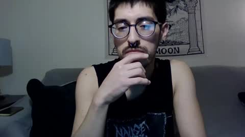 seitans curse666 online show from January 16, 2025, 5:42 am