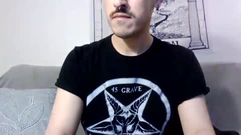 Snapshot of seitans_curse666 chatting on April 28, 2026, 6:18 am seitans curse666 online show from April 28, 2026, 6:18 am