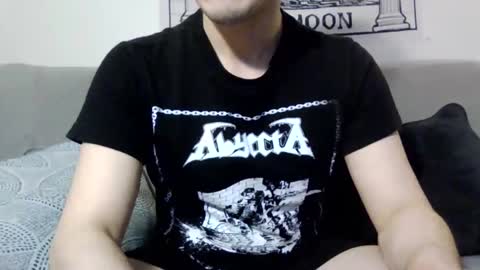 Snapshot of seitans_curse666 chatting on May 8, 2026, 4:40 am seitans curse666 online show from May 8, 2026, 4:40 am