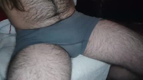 sekusu_nokami online show from April 10, 2026, 7:46 am