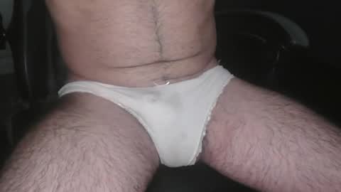 sekusu_nokami online show from June 5, 2026, 9:48 am