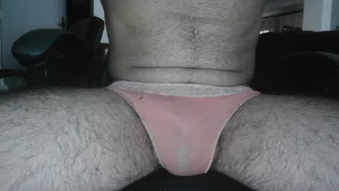 sekusu_nokami online show from July 14, 2026, 10:21 am