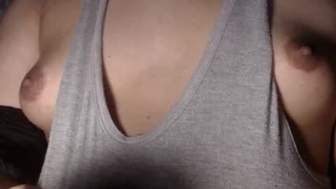 Snapshot of selda_ chatting on December 5, 2024, 3:15 am Selda online show from December 5, 2024, 3:15 am