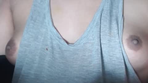 Snapshot of selda_ chatting on December 12, 2024, 2:26 am Selda online show from December 12, 2024, 2:26 am