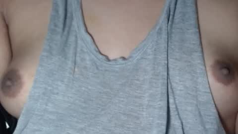 Snapshot of selda_ chatting on December 12, 2024, 7:52 am Selda online show from December 12, 2024, 7:52 am