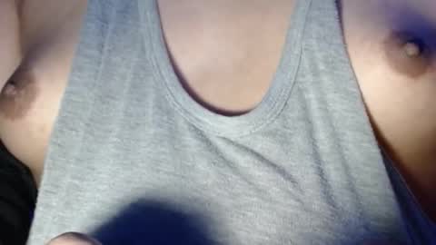 Snapshot of selda_ chatting on December 19, 2024, 9:29 am Selda online show from December 19, 2024, 9:29 am