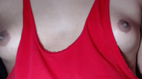 Snapshot of selda_ chatting on December 25, 2024, 6:09 am Selda online show from December 25, 2024, 6:09 am