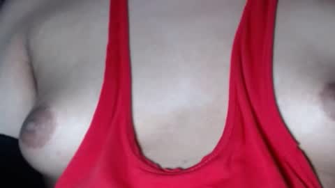 Snapshot of selda_ chatting on December 25, 2024, 9:34 am Selda online show from December 25, 2024, 9:34 am