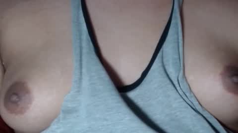 Snapshot of selda_ chatting on December 28, 2024, 10:36 am Selda online show from December 28, 2024, 10:36 am