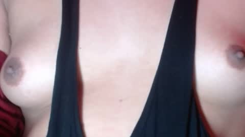 Snapshot of selda_ chatting on December 30, 2024, 4:53 am Selda online show from December 30, 2024, 4:53 am