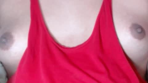 Snapshot of selda_ chatting on January 7, 2025, 11:14 pm Selda online show from January 7, 2025, 11:14 pm