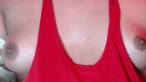 Snapshot of selda_ chatting on January 8, 2025, 8:27 am Selda online show from January 8, 2025, 8:27 am