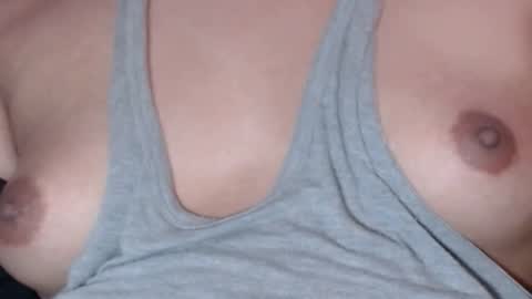 Snapshot of selda_ chatting on January 8, 2025, 11:41 pm Selda online show from January 8, 2025, 11:41 pm