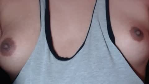 Snapshot of selda_ chatting on January 13, 2025, 12:45 pm Selda online show from January 13, 2025, 12:45 pm