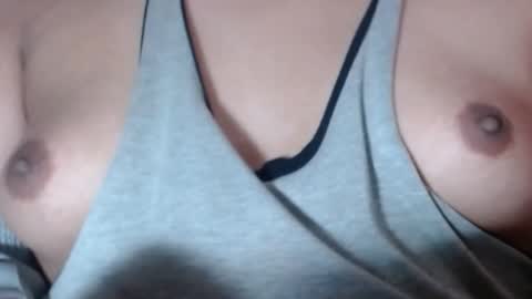 Snapshot of selda_ chatting on January 14, 2025, 6:56 am Selda online show from January 14, 2025, 6:56 am