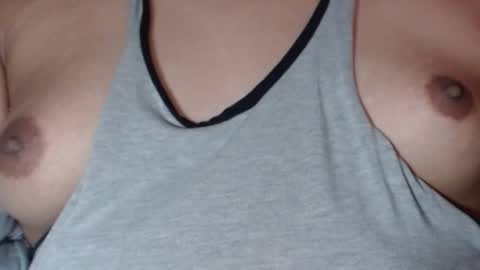 Snapshot of selda_ chatting on January 14, 2025, 10:06 am Selda online show from January 14, 2025, 10:06 am