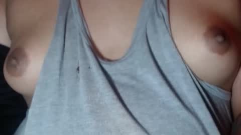 Snapshot of selda_ chatting on January 23, 2025, 11:04 am Selda online show from January 23, 2025, 11:04 am