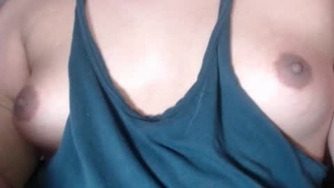 Snapshot of selda_ chatting on February 2, 2025, 3:17 pm Selda online show from February 2, 2025, 3:17 pm