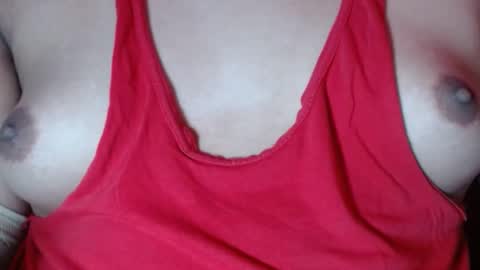 Snapshot of selda_ chatting on February 6, 2025, 5:14 am Selda online show from February 6, 2025, 5:14 am