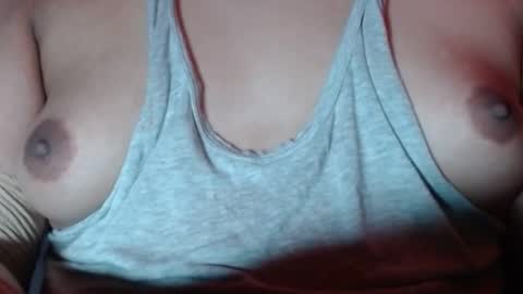 Snapshot of selda_ chatting on February 6, 2025, 4:36 pm Selda online show from February 6, 2025, 4:36 pm