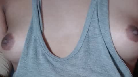 Snapshot of selda_ chatting on February 11, 2025, 1:20 am Selda online show from February 11, 2025, 1:20 am