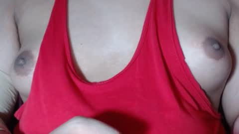 Snapshot of selda_ chatting on February 13, 2025, 5:58 am Selda online show from February 13, 2025, 5:58 am