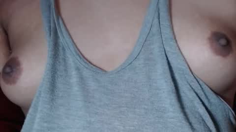 Snapshot of selda_ chatting on February 18, 2025, 8:47 pm Selda online show from February 18, 2025, 8:47 pm