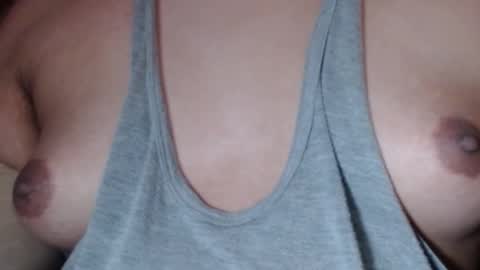 Snapshot of selda_ chatting on February 20, 2025, 3:34 am Selda online show from February 20, 2025, 3:34 am