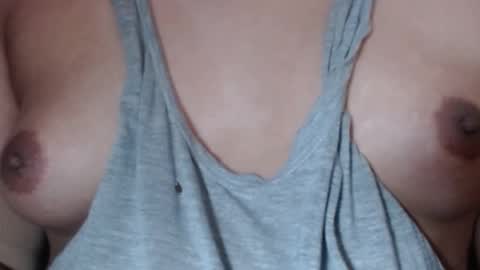 Snapshot of selda_ chatting on February 23, 2025, 5:45 am Selda online show from February 23, 2025, 5:45 am