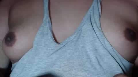 Snapshot of selda_ chatting on February 25, 2025, 5:41 am Selda online show from February 25, 2025, 5:41 am