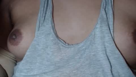 Snapshot of selda_ chatting on February 26, 2025, 3:53 am Selda online show from February 26, 2025, 3:53 am