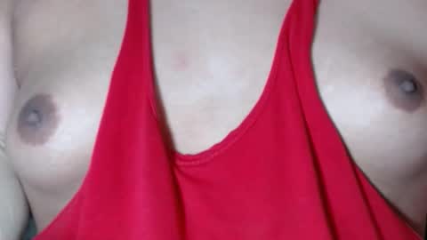 Snapshot of selda_ chatting on March 7, 2025, 4:35 am Selda online show from March 7, 2025, 4:35 am