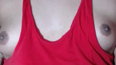 Snapshot of selda_ chatting on March 10, 2025, 1:34 am Selda online show from March 10, 2025, 1:34 am