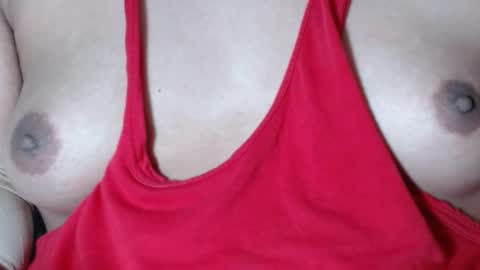 Snapshot of selda_ chatting on March 10, 2025, 4:49 am Selda online show from March 10, 2025, 4:49 am