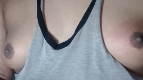 Snapshot of selda_ chatting on November 4, 2025, 12:04 pm Selda online show from November 4, 2025, 12:04 pm