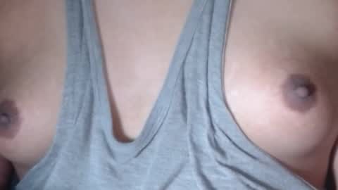 Snapshot of selda_ chatting on November 11, 2025, 3:06 am Selda online show from November 11, 2025, 3:06 am