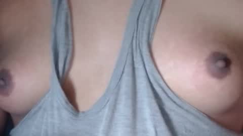 Snapshot of selda_ chatting on November 19, 2025, 11:32 am Selda online show from November 19, 2025, 11:32 am