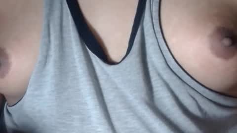 Snapshot of selda_ chatting on November 22, 2025, 1:43 pm Selda online show from November 22, 2025, 1:43 pm