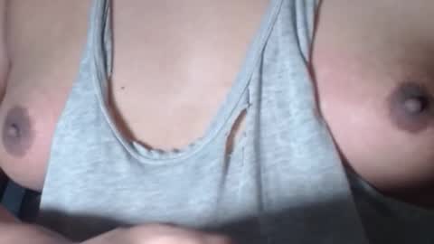 Snapshot of selda_ chatting on November 27, 2025, 11:23 am Selda online show from November 27, 2025, 11:23 am