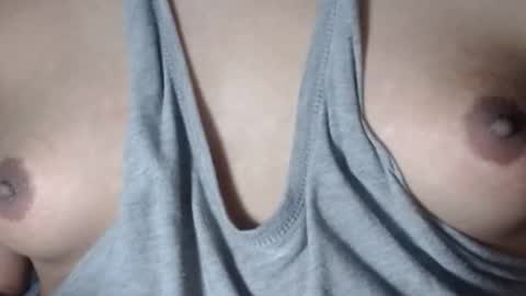 Snapshot of selda_ chatting on December 13, 2025, 10:15 pm Selda online show from December 13, 2025, 10:15 pm