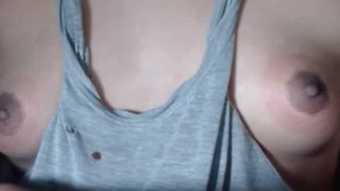 Snapshot of selda_ chatting on December 19, 2025, 9:05 am Selda online show from December 19, 2025, 9:05 am