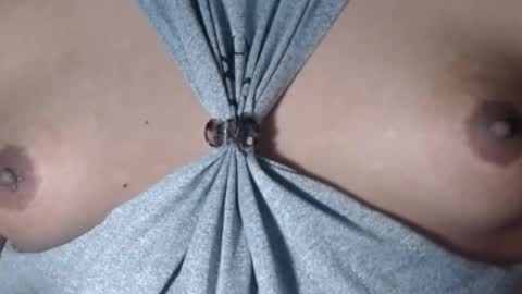 Snapshot of selda_ chatting on December 23, 2025, 9:40 am Selda online show from December 23, 2025, 9:40 am