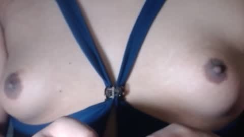 Snapshot of selda_ chatting on January 8, 2026, 2:47 am Selda online show from January 8, 2026, 2:47 am